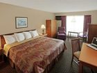 фото отеля Best Western Norseman Inn