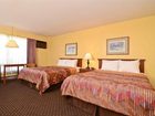 фото отеля Best Western Norseman Inn