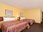 фото отеля Best Western Norseman Inn
