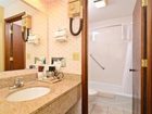 фото отеля Best Western Norseman Inn