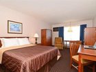 фото отеля Best Western Norseman Inn