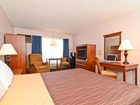 фото отеля Best Western Norseman Inn