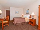 фото отеля Best Western Norseman Inn