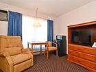 фото отеля Best Western Norseman Inn