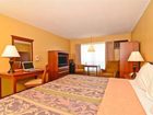 фото отеля Best Western Norseman Inn