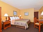 фото отеля Best Western Norseman Inn
