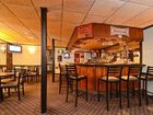 фото отеля Best Western Norseman Inn