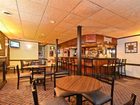 фото отеля Best Western Norseman Inn