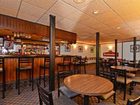 фото отеля Best Western Norseman Inn