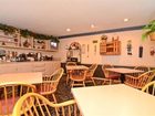 фото отеля Best Western Norseman Inn