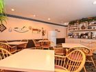 фото отеля Best Western Norseman Inn