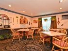 фото отеля Best Western Norseman Inn