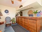 фото отеля Best Western Norseman Inn