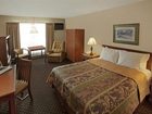 фото отеля Best Western Norseman Inn
