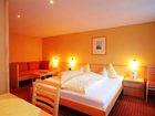 фото отеля Die Sonnigen - Hotel Appartements Und Familienspass
