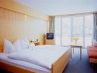 фото отеля Die Sonnigen - Hotel Appartements Und Familienspass