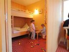 фото отеля Die Sonnigen - Hotel Appartements Und Familienspass