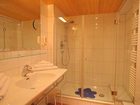 фото отеля Die Sonnigen - Hotel Appartements Und Familienspass