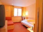 фото отеля Die Sonnigen - Hotel Appartements Und Familienspass