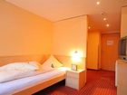 фото отеля Die Sonnigen - Hotel Appartements Und Familienspass