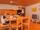 фото отеля Die Sonnigen - Hotel Appartements Und Familienspass