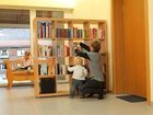 фото отеля Die Sonnigen - Hotel Appartements Und Familienspass