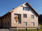 фото отеля Die Sonnigen - Hotel Appartements Und Familienspass