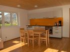 фото отеля Die Sonnigen - Hotel Appartements Und Familienspass