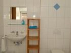 фото отеля Die Sonnigen - Hotel Appartements Und Familienspass