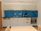 фото отеля Die Sonnigen - Hotel Appartements Und Familienspass