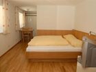 фото отеля Die Sonnigen - Hotel Appartements Und Familienspass