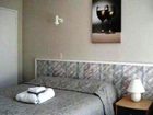 фото отеля Comfort Inn Tayesta