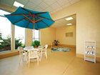 фото отеля Best Western Airport Inn & Suites Cleveland Brook Park