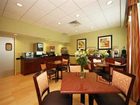 фото отеля Best Western Airport Inn & Suites Cleveland Brook Park