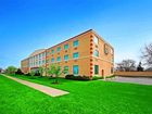 фото отеля Best Western Airport Inn & Suites Cleveland Brook Park