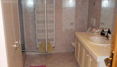 фото отеля Prestige Rentals Cannes