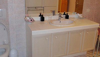 фото отеля Prestige Rentals Cannes