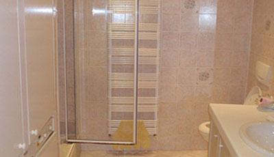 фото отеля Prestige Rentals Cannes