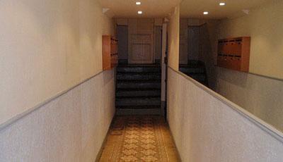 фото отеля Prestige Rentals Cannes