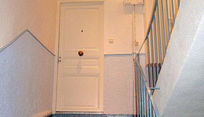 фото отеля Prestige Rentals Cannes