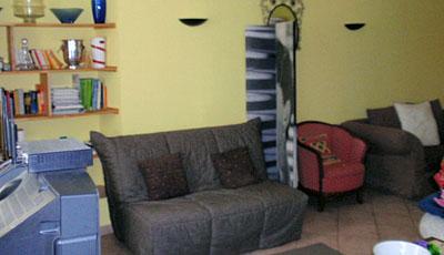 фото отеля Prestige Rentals Cannes