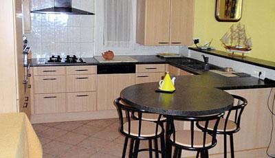 фото отеля Prestige Rentals Cannes