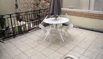 фото отеля Prestige Rentals Cannes