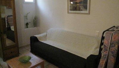 фото отеля Prestige Rentals Cannes