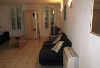 фото отеля Prestige Rentals Cannes