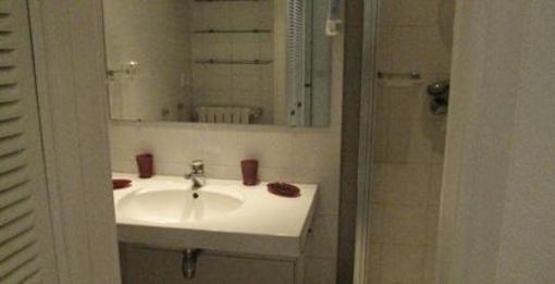 фото отеля Prestige Rentals Cannes