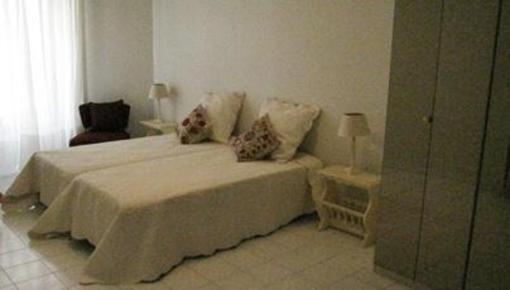 фото отеля Prestige Rentals Cannes
