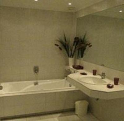 фото отеля Prestige Rentals Cannes