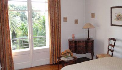 фото отеля Prestige Rentals Cannes