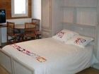 фото отеля Prestige Rentals Cannes